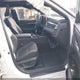 4T1DAACK1SU046204 2025 Toyota Camry Xse auction photo thumbnail 5