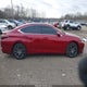 58ADZ1B1XPU153270 2023 Lexus Es 350 auction photo thumbnail 13