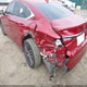 58ADZ1B1XPU153270 2023 Lexus Es 350 auction photo thumbnail 6
