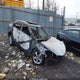 3VWLL7AJ1EM396610 2014 Volkswagen Jetta 2.0L Tdi auction photo thumbnail 1