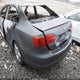 3VWLL7AJ1EM396610 2014 Volkswagen Jetta 2.0L Tdi auction photo thumbnail 3