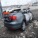 3VWLL7AJ1EM396610 2014 Volkswagen Jetta 2.0L Tdi auction photo thumbnail 4