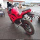 JKAEX8A14GDA26866 2016 Kawasaki Ex300 A auction photo thumbnail 3
