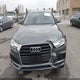 WA1BCCFS2JR029551 2018 Audi Q3 2.0T Premium/2.0T Sport Premium auction photo thumbnail 12