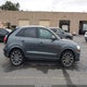 WA1BCCFS2JR029551 2018 Audi Q3 2.0T Premium/2.0T Sport Premium auction photo thumbnail 13