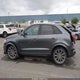 WA1BCCFS2JR029551 2018 Audi Q3 2.0T Premium/2.0T Sport Premium auction photo thumbnail 14