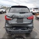 WA1BCCFS2JR029551 2018 Audi Q3 2.0T Premium/2.0T Sport Premium auction photo thumbnail 16