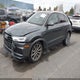 WA1BCCFS2JR029551 2018 Audi Q3 2.0T Premium/2.0T Sport Premium auction photo thumbnail 2