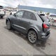 WA1BCCFS2JR029551 2018 Audi Q3 2.0T Premium/2.0T Sport Premium auction photo thumbnail 3