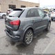 WA1BCCFS2JR029551 2018 Audi Q3 2.0T Premium/2.0T Sport Premium auction photo thumbnail 4