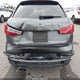 WA1BCCFS2JR029551 2018 Audi Q3 2.0T Premium/2.0T Sport Premium auction photo thumbnail 6
