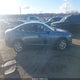 JM1GJ1U51E1101458 2014 Mazda Mazda6 I Sport auction photo thumbnail 13