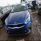 3KPF24AD9ME369479 2021 Kia Forte Lxs auction photo thumbnail 12
