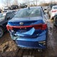 3KPF24AD9ME369479 2021 Kia Forte Lxs auction photo thumbnail 16