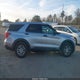 1FMSK7BH9LGA45296 2020 Ford Explorer auction photo thumbnail 13