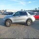 1FMSK7BH9LGA45296 2020 Ford Explorer auction photo thumbnail 14