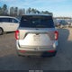 1FMSK7BH9LGA45296 2020 Ford Explorer auction photo thumbnail 16