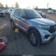 1FMSK7BH9LGA45296 2020 Ford Explorer auction photo thumbnail 1