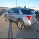 1FMSK7BH9LGA45296 2020 Ford Explorer auction photo thumbnail 3