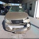 JNKDA31AX4T203066 2004 Infiniti I35 Luxury auction photo thumbnail 12