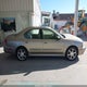 JNKDA31AX4T203066 2004 Infiniti I35 Luxury auction photo thumbnail 13