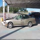 JNKDA31AX4T203066 2004 Infiniti I35 Luxury auction photo thumbnail 14