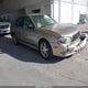JNKDA31AX4T203066 2004 Infiniti I35 Luxury auction photo thumbnail 1
