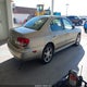 JNKDA31AX4T203066 2004 Infiniti I35 Luxury auction photo thumbnail 4