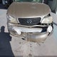 JNKDA31AX4T203066 2004 Infiniti I35 Luxury auction photo thumbnail 6
