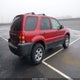 1FMYU93155KA06142 2005 Ford Escape Xlt auction photo thumbnail 4