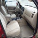 1FMYU93155KA06142 2005 Ford Escape Xlt auction photo thumbnail 5