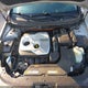 KMHE24L17GA010651 2016 Hyundai Sonata Hybrid Se auction photo thumbnail 10