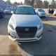 KMHE24L17GA010651 2016 Hyundai Sonata Hybrid Se auction photo thumbnail 12
