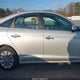 KMHE24L17GA010651 2016 Hyundai Sonata Hybrid Se auction photo thumbnail 13