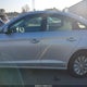 KMHE24L17GA010651 2016 Hyundai Sonata Hybrid Se auction photo thumbnail 14