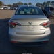 KMHE24L17GA010651 2016 Hyundai Sonata Hybrid Se auction photo thumbnail 16