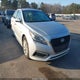 KMHE24L17GA010651 2016 Hyundai Sonata Hybrid Se auction photo thumbnail 1