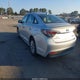 KMHE24L17GA010651 2016 Hyundai Sonata Hybrid Se auction photo thumbnail 3