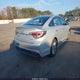 KMHE24L17GA010651 2016 Hyundai Sonata Hybrid Se auction photo thumbnail 4