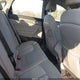 KMHE24L17GA010651 2016 Hyundai Sonata Hybrid Se auction photo thumbnail 8