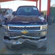 3GCPCREC6EG259155 2014 Chevrolet Silverado 1500 1Lt auction photo thumbnail 13