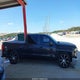 3GCPCREC6EG259155 2014 Chevrolet Silverado 1500 1Lt auction photo thumbnail 14
