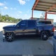 3GCPCREC6EG259155 2014 Chevrolet Silverado 1500 1Lt auction photo thumbnail 15