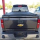 3GCPCREC6EG259155 2014 Chevrolet Silverado 1500 1Lt auction photo thumbnail 17