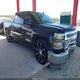 3GCPCREC6EG259155 2014 Chevrolet Silverado 1500 1Lt auction photo thumbnail 1