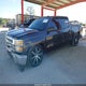 3GCPCREC6EG259155 2014 Chevrolet Silverado 1500 1Lt auction photo thumbnail 2