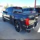 3GCPCREC6EG259155 2014 Chevrolet Silverado 1500 1Lt auction photo thumbnail 3