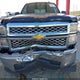 3GCPCREC6EG259155 2014 Chevrolet Silverado 1500 1Lt auction photo thumbnail 6
