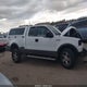 1FTPX04528KB72191 2008 Ford F-150 Fx4/Xlt auction photo thumbnail 13