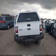 1FTPX04528KB72191 2008 Ford F-150 Fx4/Xlt auction photo thumbnail 16